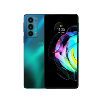 Edge 20 Pro
