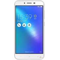 Zenfone 3 Max ZC520TL