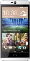 HTC Desire 826