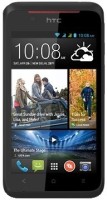 HTC Desire 210
