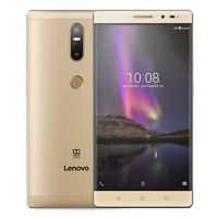Phab 2 Plus