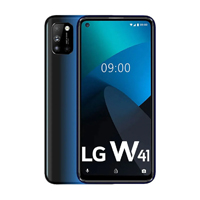 LG W41