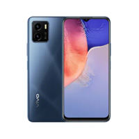 Y15C
