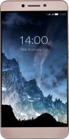 Le Max 2