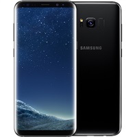 Samsung Galaxy S8 Dual Sim