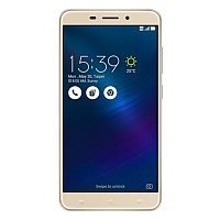 Zenfone 3 Laser 32GB