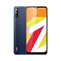 Z2s