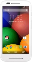 Moto E 1st Gen