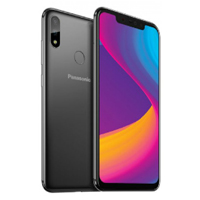 Eluga X1 Pro