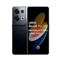 Reno 8 Pro
