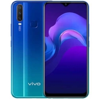 Y12