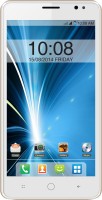 Intex Aqua Star 5.0