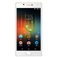 Micromax Unite 4 Plus