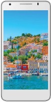 Intex Aqua Star 2 16GB
