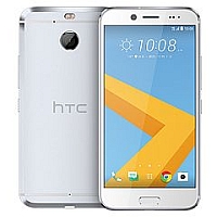 HTC 10 Evo