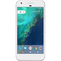 Pixel XL LTE