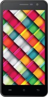 Intex Cloud Crystal 2.5 D