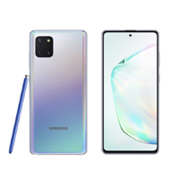 Galaxy Note 10 Lite
