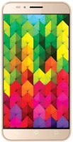 Intex Aqua Trend 16GB