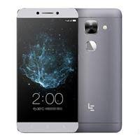 Le 2 Pro