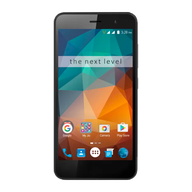 Xolo Era 2X