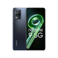 Realme 9 5G