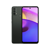 Moto E40