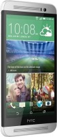 HTC One E8