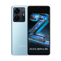 Z6 Pro 5G