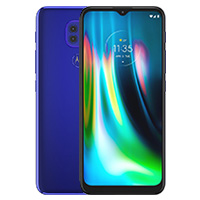 Moto G9
