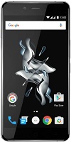 OnePlus X 16GB