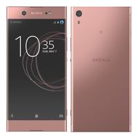 Xperia XA1 Ultra