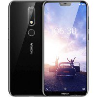 6.1 Plus