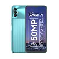 Spark 9T