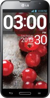 LG Optimus G Pro E988