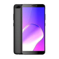 Hot 6 Pro