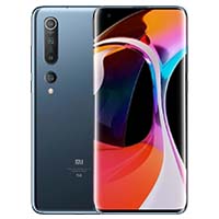 Xiaomi Mi 10