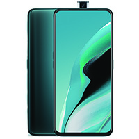 Oppo Reno 2F