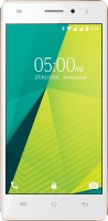 Lava X11 4G