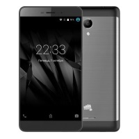 Micromax Vdeo 2