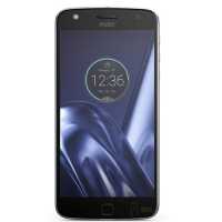 Moto Z Style Mod 64GB