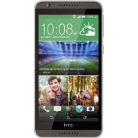 HTC Desire 820Q