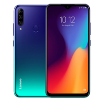 K10 Plus