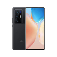 X70 Pro Plus