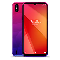 Lava Z53