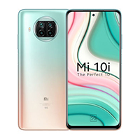 Xiaomi Mi 10i
