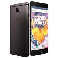 OnePlus 3T