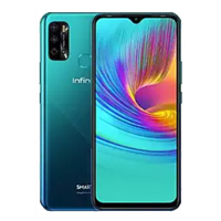 Smart 4 Plus