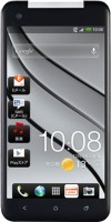 HTC Butterfly