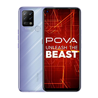 Pova